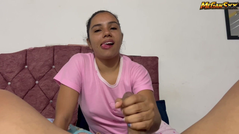 MadJouleXxx: Dormi cu prietena soției mele
