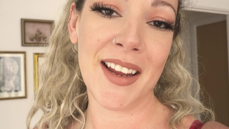 Sasha Curves: Giantess Sets a Tiny Trap
