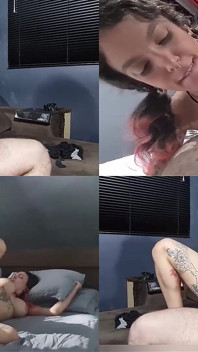 Da varie angolazioni e creampie anale!