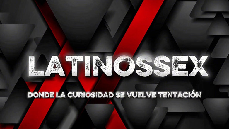 Latinossex: Gordita Latina Me Dejó Sin Leche