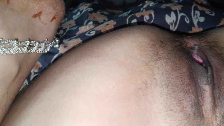 XGirlSapna: Video viral xgirlsapna - parte 1