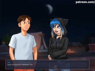 Cartoon Z: Desene animate pentru adulți, partea 68