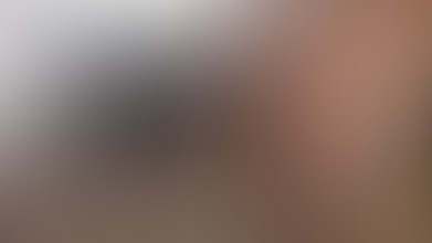 Locked due to age restriction