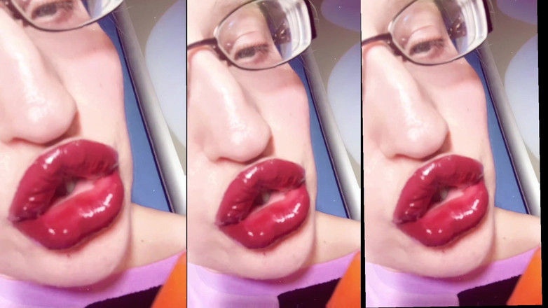 FinDom Goaldigger: Váš život fond moje pomsta - šeptání paroháčského ponížení Findom Asmr od Findom...