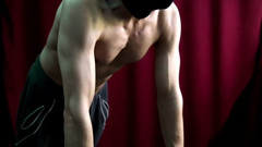 SEXY_GUYBEST: Bästa övningarna för testosteron