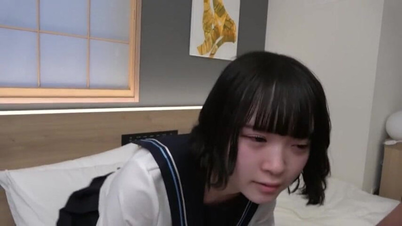 Studio Modern Shunga - JAV: Ángel asiático 13383