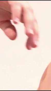İki orta yaşlı seksi kadın ve oyuncağı bölüm 2