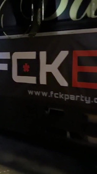 FCKBUS – VÝLET, KTERÝ JE ÚŽASNÝ!