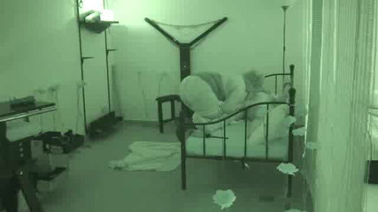 Anna Devot: 吮吸奴隶