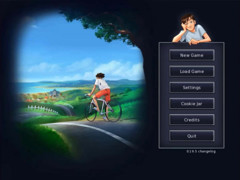 Cartoon Play: Summertime saga भाग 188