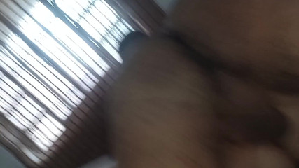 Cuckold Couple Swing: She's addicted to a man with a big dick