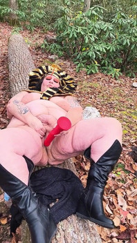Baise-moi en hurlant s’il te plaît, baise-moi la chatte !!!