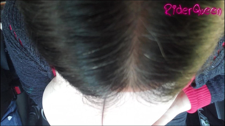 Only Riderqueen BBW Step Mom Latina Alone: Videos für fans, Rq BBW heiße latina allein für dich