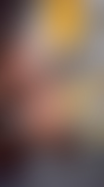 Locked due to age restriction