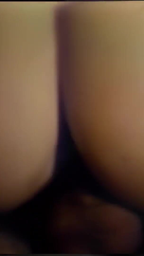 John Holmes Traumatized by Whores (The Unforgettable) John Holmes Traumatized by Whores (The Unforgettable)