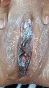 Asmr सुंदर बड़ी मांसल का क्लोज-अप, हस्तमैथुन, ऊँगली करना, फुहार और मुठ्ठी घुसाना
