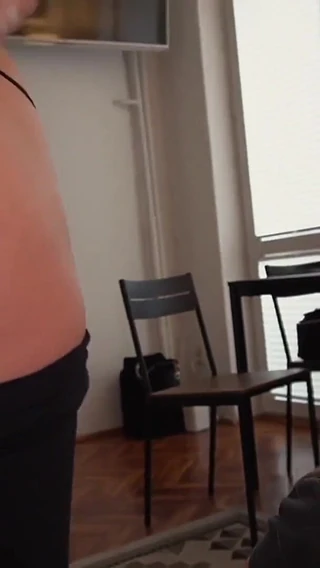 Yummy Mira: College Foursome Party - 2 Blondes Having Fun with Boys - Full