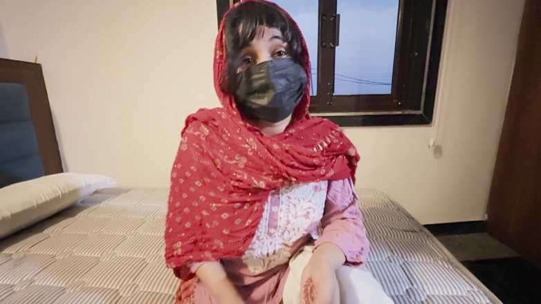 wildDesipair: Desi Maid and Owner Had Sex