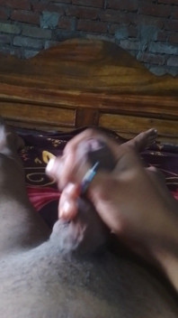 Boy Sexx Hot so Hard Mastrubation