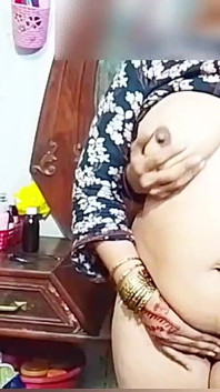 Desi