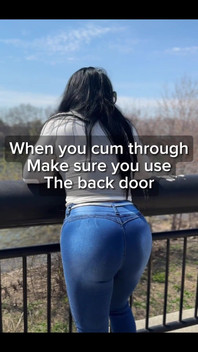 Communication Is Important