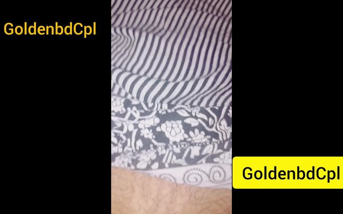 Desibullhubby: Istri seksi india pertama kali seks anal