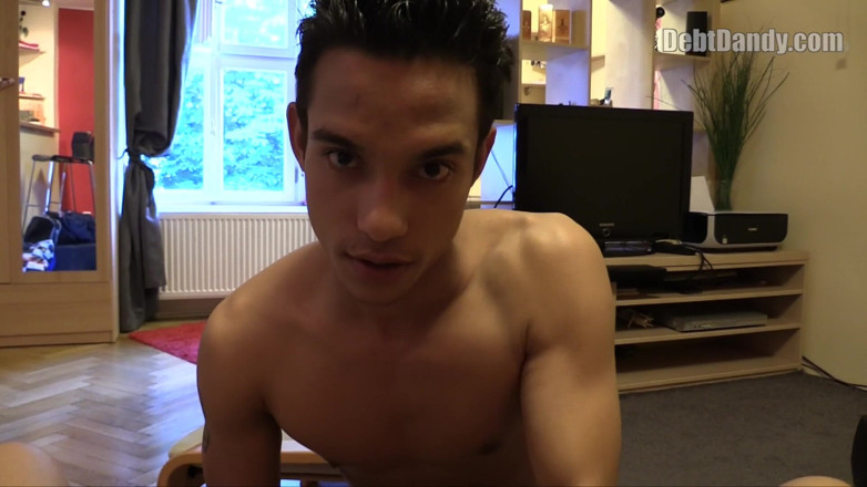 Czech Hunter: Czech hunter - lass uns einen fremden ficken, pOV, lass uns...
