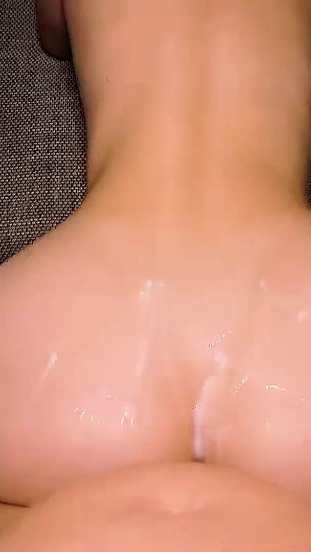 Soaking Wet Pussy Fucked Deep - Slippery Side, POV Doggy & Missionary Cumshot - Programmerswife (ProgrammersWife) Soaking Wet Pussy Fucked Deep - Slippery Side, POV Doggy & Missionary Cumshot - Programmerswife (ProgrammersWife)