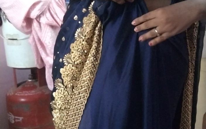 Benita sweety: Salem Tamil sexy pár sex doma