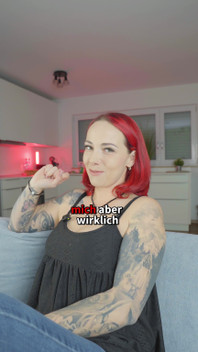 Rambazamba First Date?