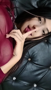 I Cum While Watching a Video of My Boyfriend