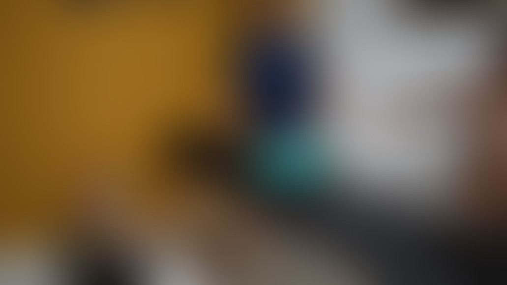 Locked due to age restriction