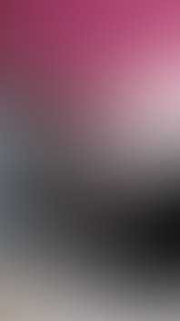 Cumpilation of Cum Shots, Male Solo