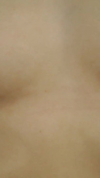 Masturbation, moment sympa