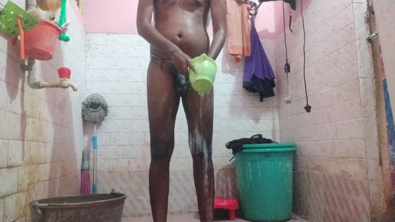 Tamil 10 inches BBC: Tamil10inchesbbc Sexy Session