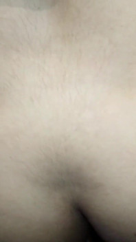 Seeing the Tuition Teacher's Thick Cock, the Virgin Girl Asked Him to Fuck Her Pussy