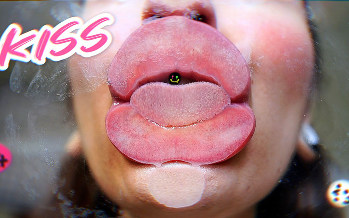 Rarible Diamond: Vášnivý francouzský polibek