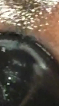 Ms300 Sarazia Exotic - mijn creampie uitrekken en gapend