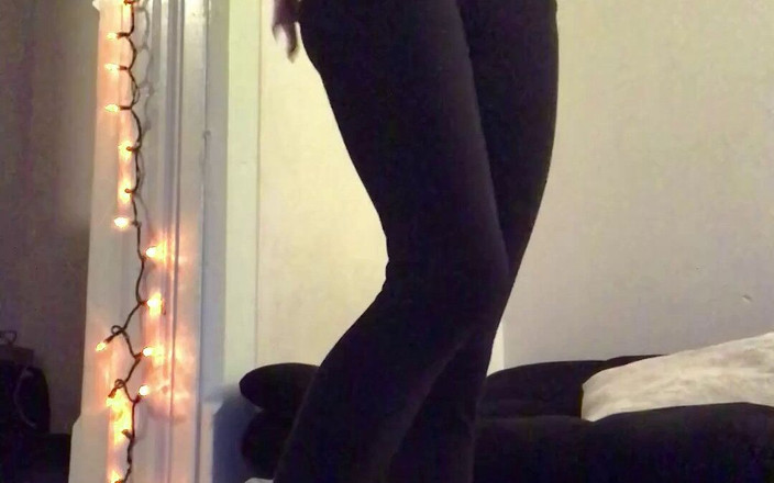 UTR-Girls: Kassee Utr - Apel telefonic infidel