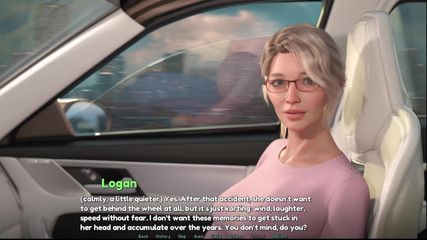 Johannes Gaming: Obligasi antara 8 Kami Bersenang-senang di Karing