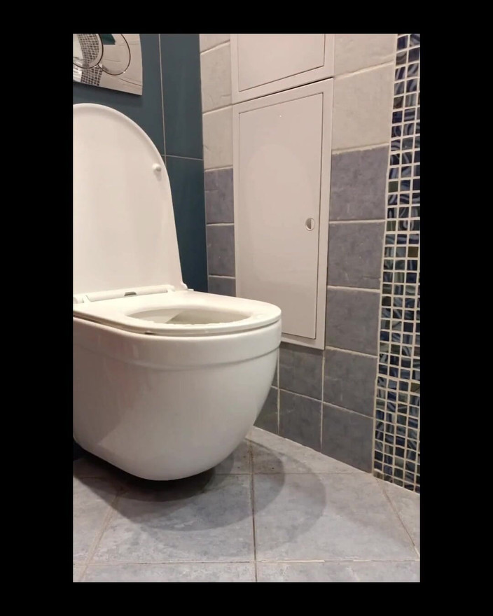 FrauleinP: Imaginez qu’on parle quand je suis désespérée