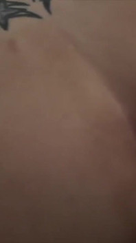 Boquete e anal para a putinha do padrasto