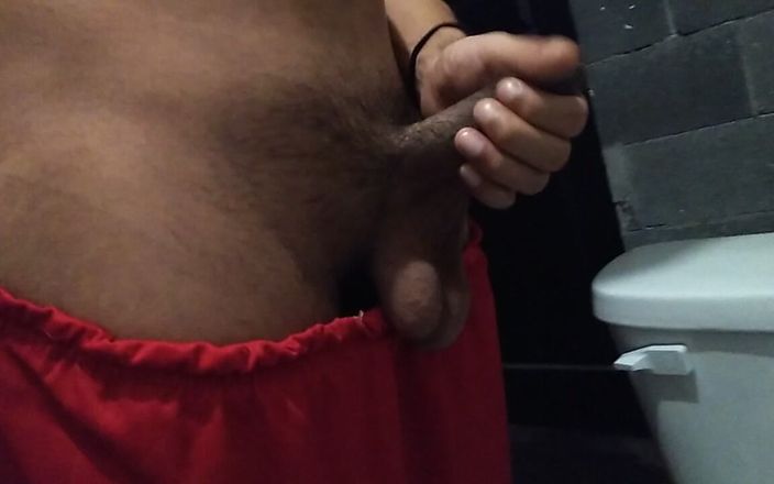 AlexAlejandro13: Ce delicioasă mă piș
