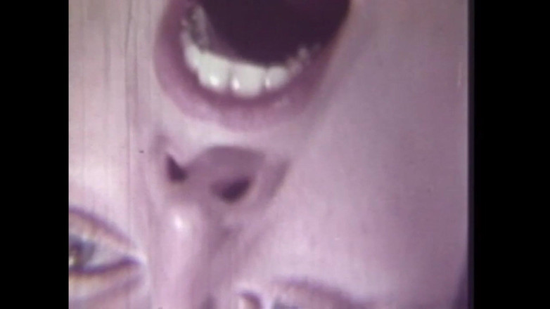 Vintage Megastore Full hd: Duygusal Lanet Orospu