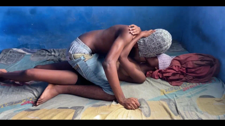 Savage Innocent69: सबसे अच्छा असली सेक्स कोई संपादित नहीं