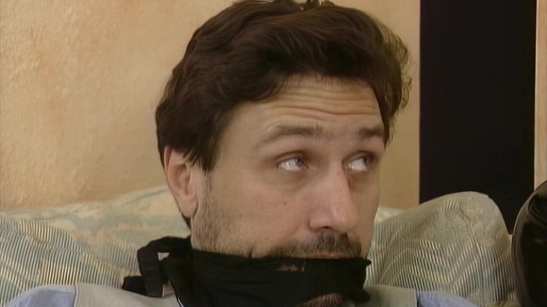 MMV BEST MOVIES AND CLIPS: Sexberoende fru blir knullad av sitt förhållande