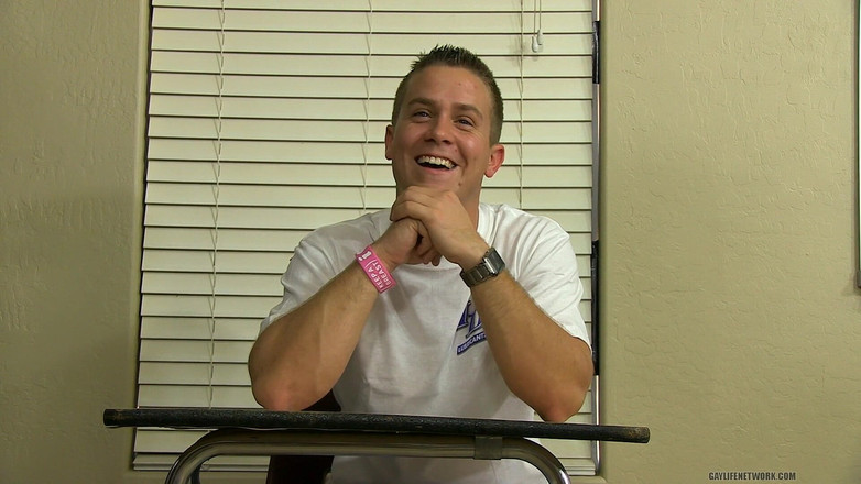 Teach Twinks: Дрейк: короткий мужик, громкий рот