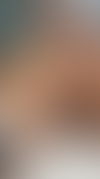 Married Girl Cheats on Her Husband with a Masseur Right on the Table