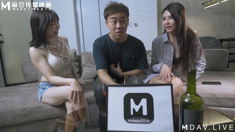 ModelMedia Asia: Md-0186 Etika Keluarga /Ibu Tiri Sange Lagi Ngidam Daging Segar