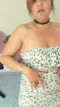 Sex Naked Show MILF Sex